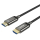 Kabel i złączka Unitek Kabel optyczny HDMI 2.1 AOC 8K 120Hz 40m